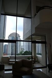 The Colonnade (D10), Condominium #475812981